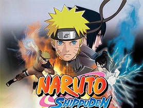 naruto shippuden english dubbed all episodes download